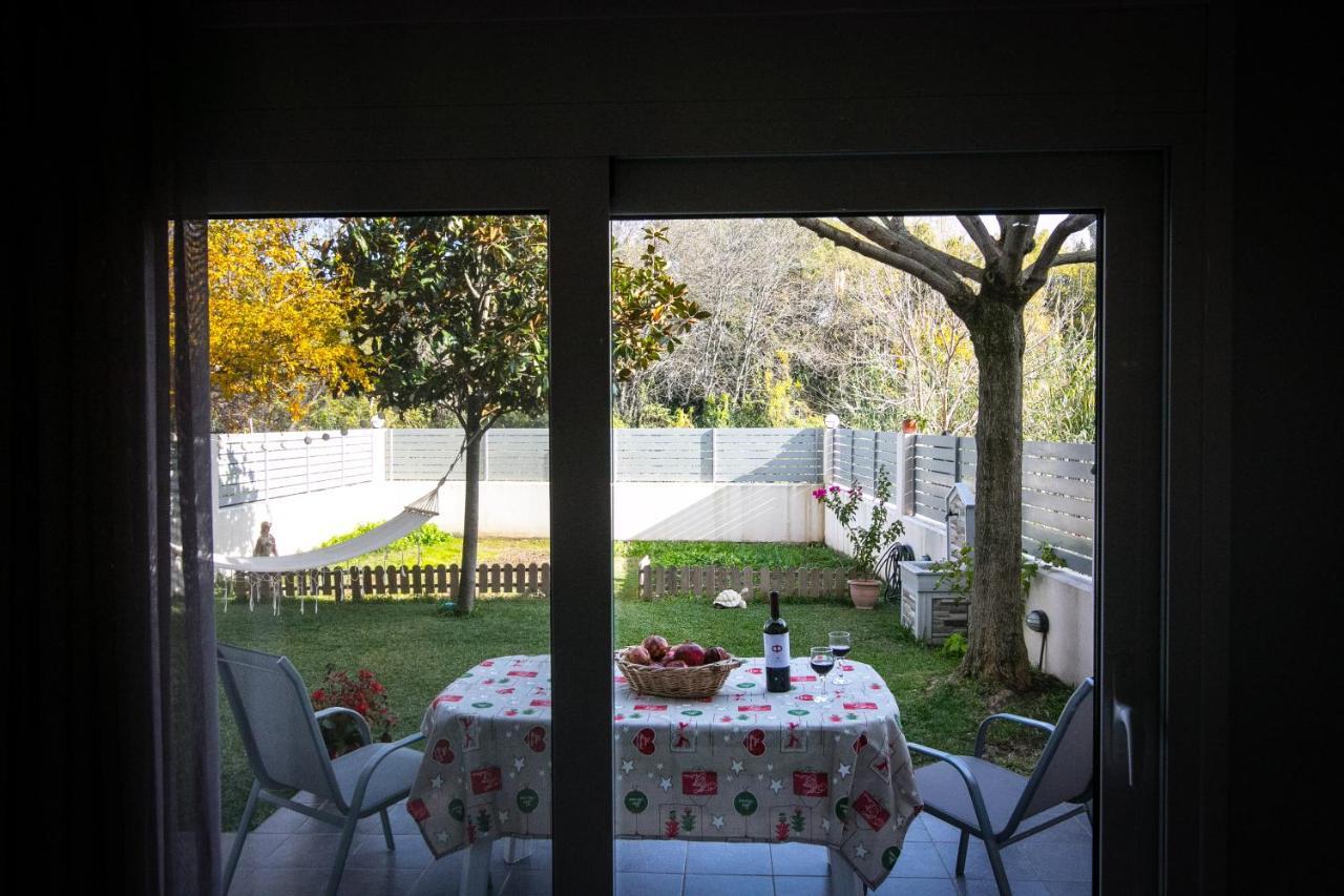 Apartment Magnolia